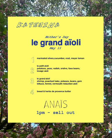 event
