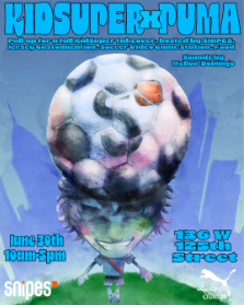 event